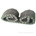/msite/products/detail/productid/63388141/id/1515565.html